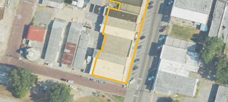 Newton, MS 39345