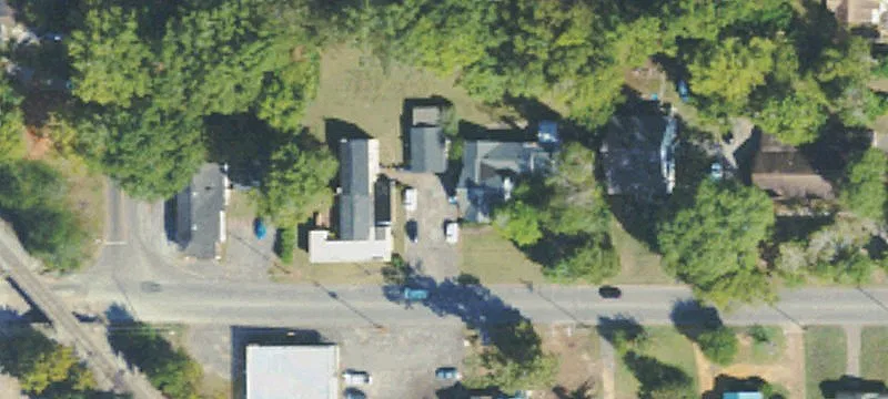 Corinth, MS 38834
