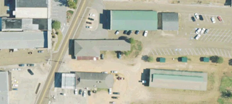 Tylertown, MS 39667
