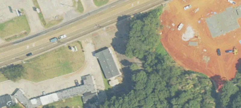Philadelphia, MS 39350