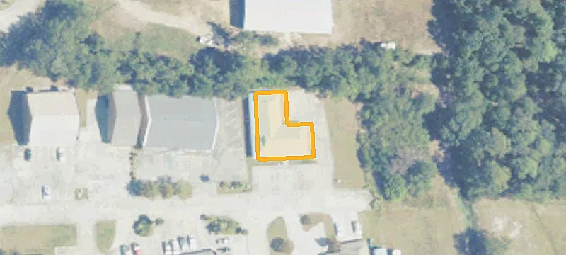 831 Hwy 90