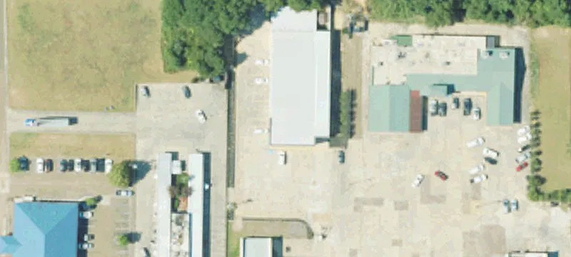 930 Brookway Blvd