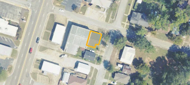 Corinth, MS 38834