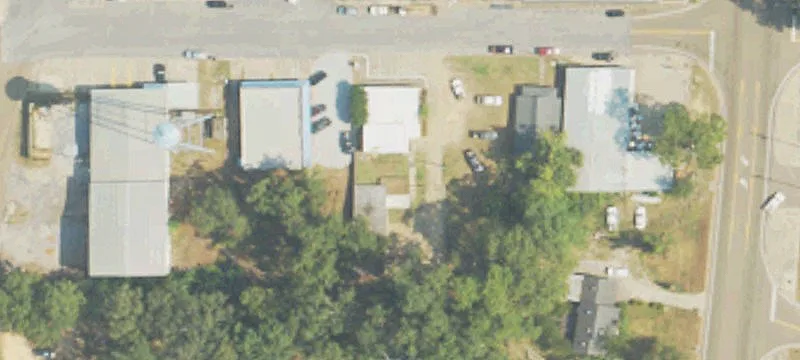 Decatur, MS 39327