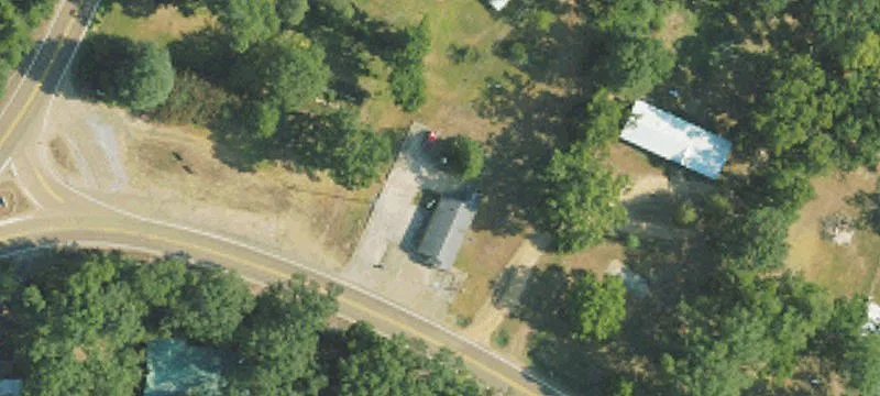 367 Hwy 550