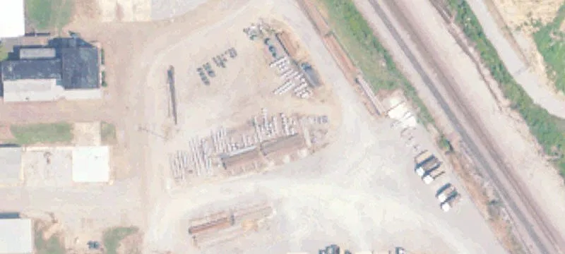 Amory, MS 38821