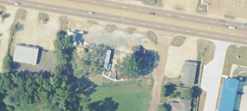Batesville, MS 38606