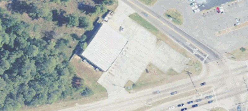 800 Hwy 90