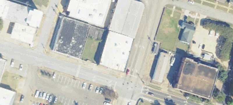 815 Cruise St, Unit SR