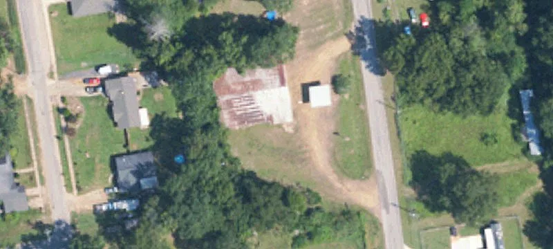 705 Ann St