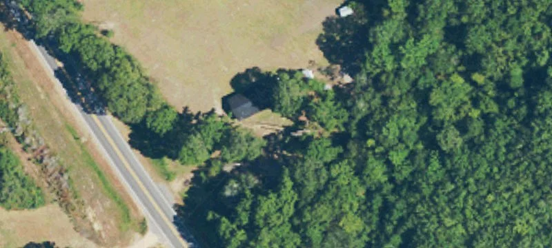 Columbia, MS 39429