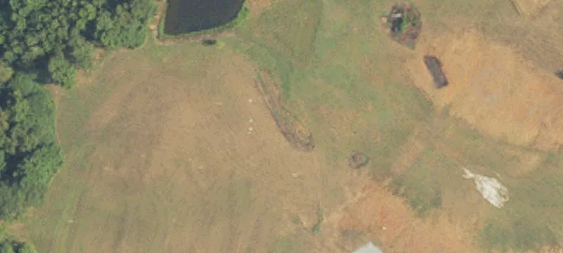 Philadelphia, MS 39350