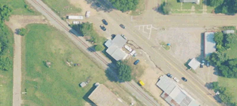 Magee, MS 39111