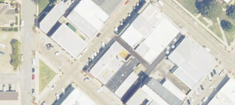 113 Main St