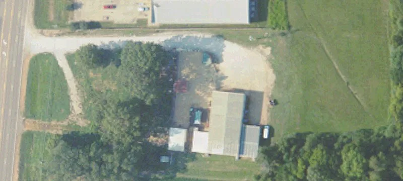 6476 Hwy 15th S