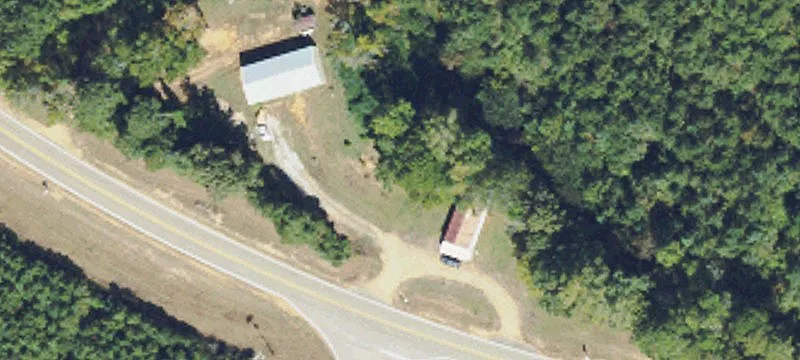 Baldwyn, MS 38824