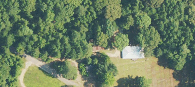 477 Dykes Rd