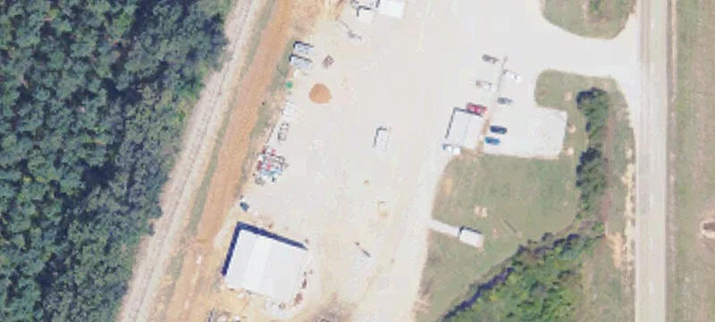 823 State Hwy 15th N