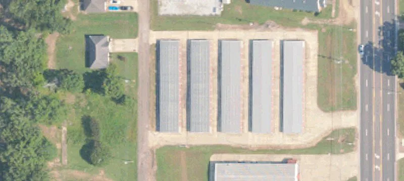8159 Hwy 45th Alt N