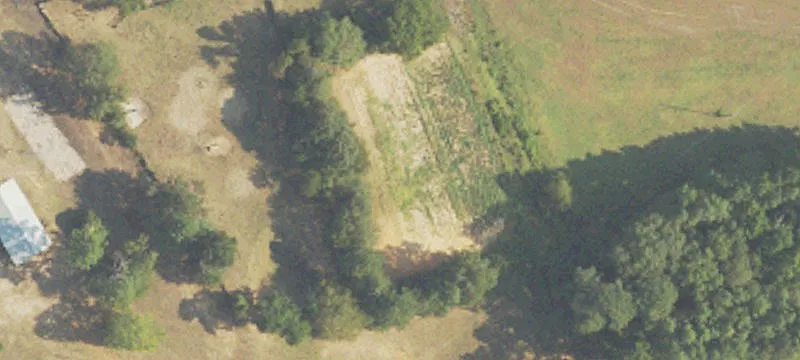 Decatur, MS 39327