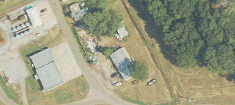 Union, MS 39365