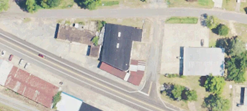 Mendenhall, MS 39114