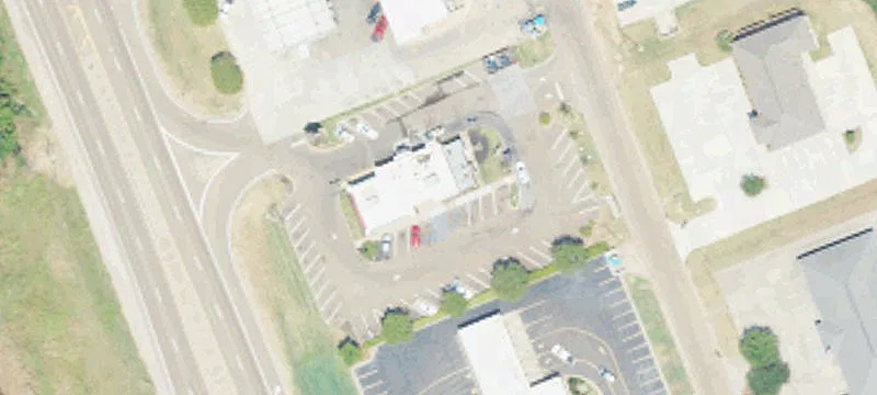 232 Jerry Clower Blvd
