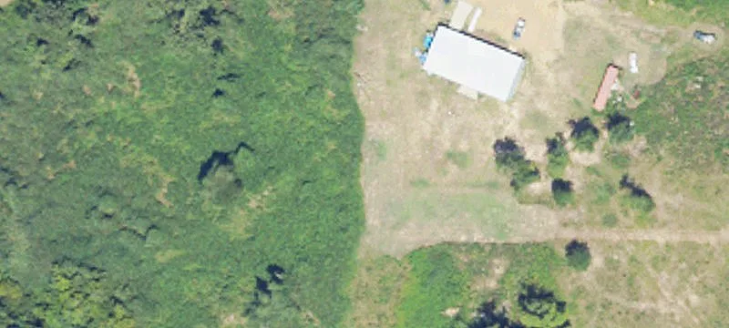 5634 Hwy 16th E