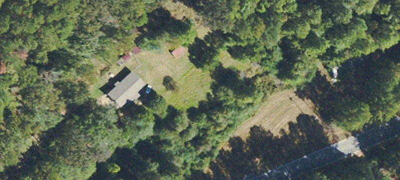 20011 Hwy 25th N