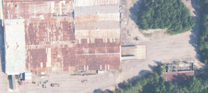 Amory, MS 38821