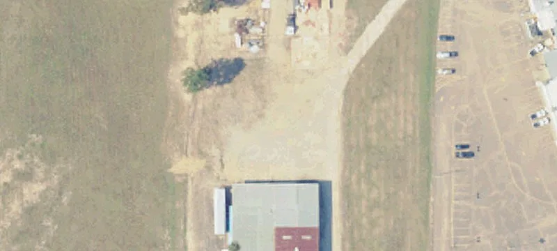 1013 Hwy 6th W