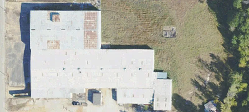 Corinth, MS 38834