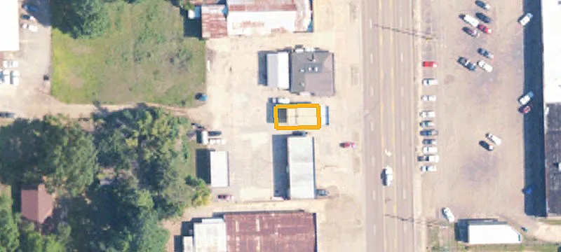 Winona, MS 38967