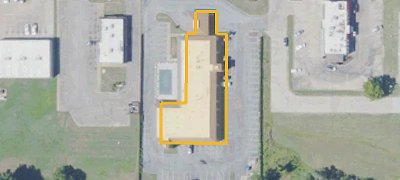 910 Hwy 82nd E
