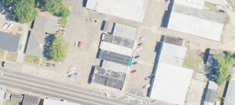 Mendenhall, MS 39114