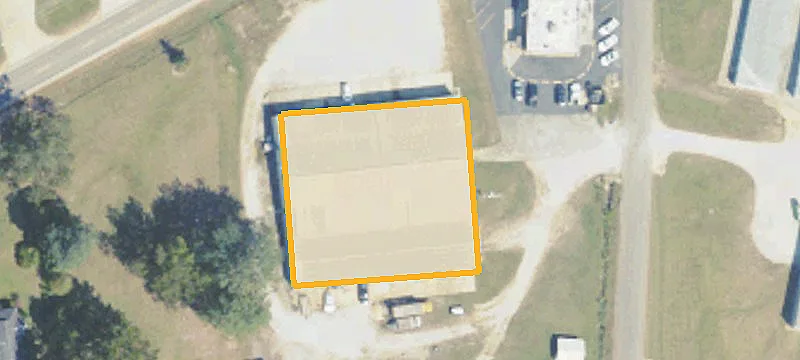 Mantachie, MS 38855
