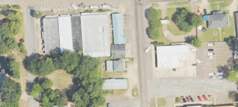 125 Hwy 481st S