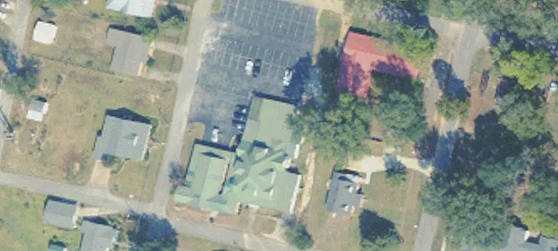 Iuka, MS 38852