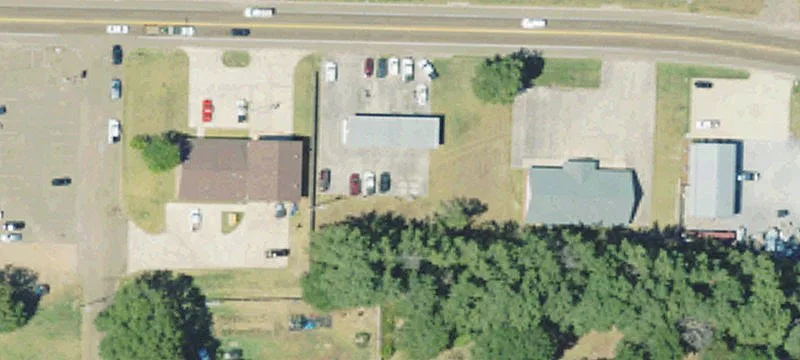 754 Industrial Park NE Rd
