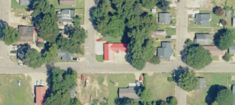 1423 Aloe Ave
