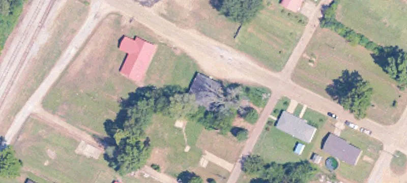 648 Cedar St