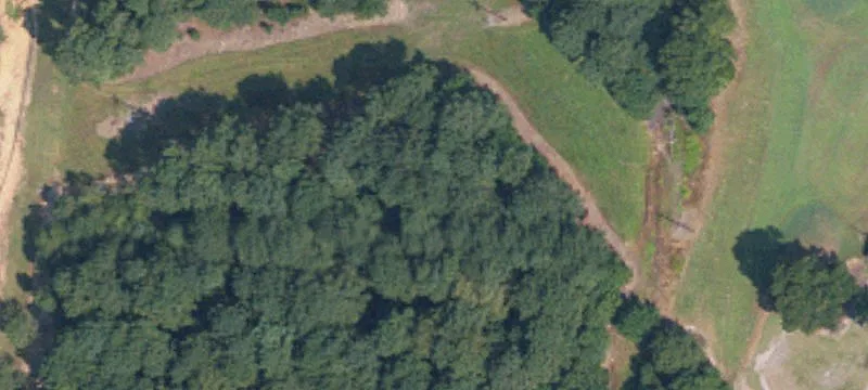 Hamilton, MS 39746