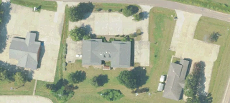 561 Medical Dr