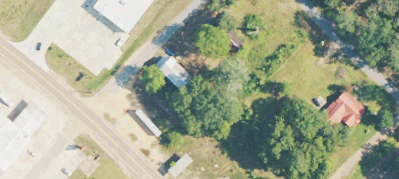 Pinola, MS 39149