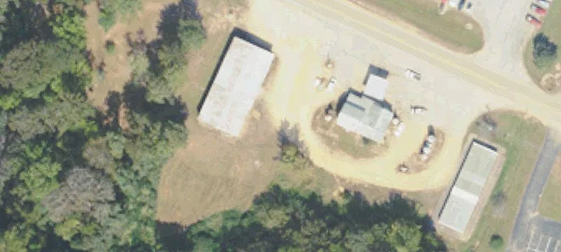 Hwy 178th E