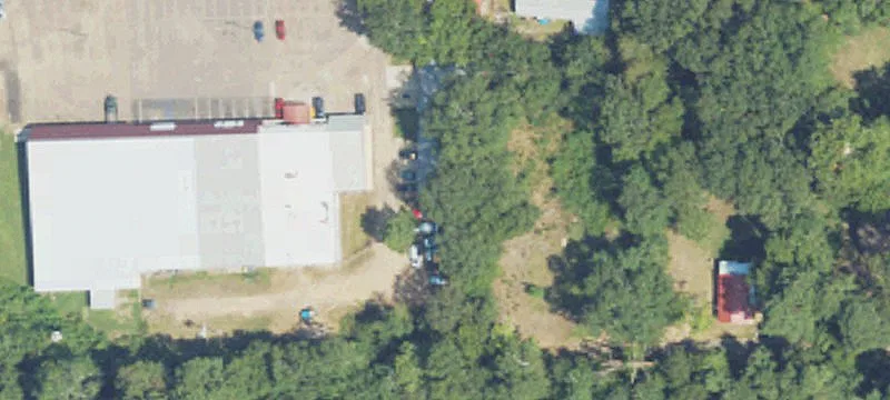 Morton, MS 39117