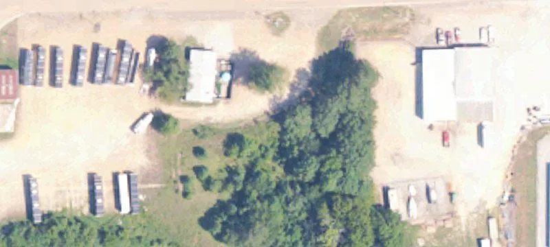 527 Lakeview Dr