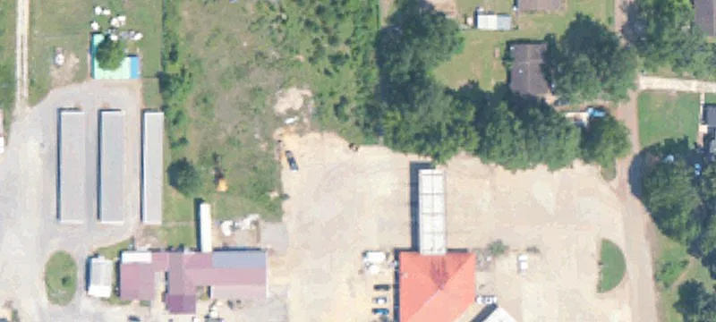 Mathiston, MS 39752