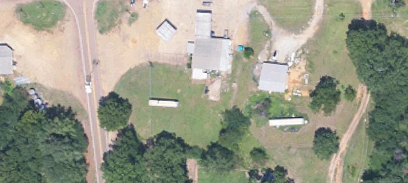 306 Rutherford Dr