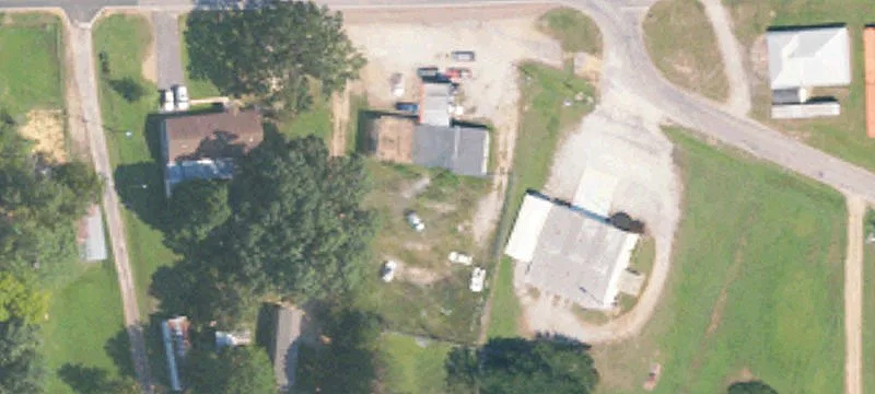 Amory, MS 38821